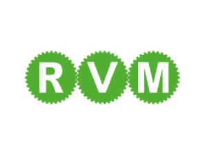 Logo RVMM